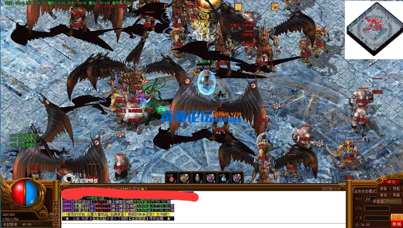 1791717306766323.jpg